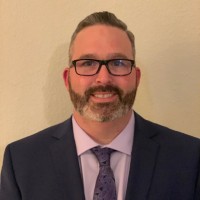 AMADA AMERICA, INC. Employee Scott Aitken's profile photo