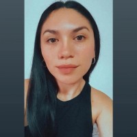 SUPERCOOP Employee Soledad Maldonado's profile photo