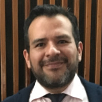 迪亚姆展示设备(昆山)有限公司 Employee Jose Antonio Saavedra Lopez's profile photo