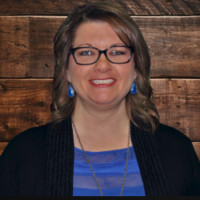Meyer Laboratory Employee Hailey Dunham's profile photo