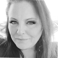 Destination Enterprises Employee Kim Flynn's profile photo