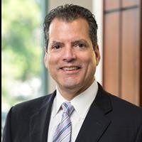 Merrill Lynch Wealth Management Employee Chris Sotus's profile photo
