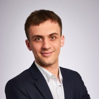 Mathieu Genova Email