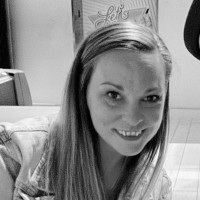 Aladdin Food Management Employee Madeleine Clark's profile photo