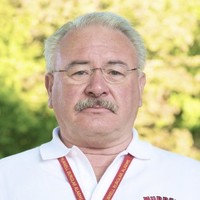 Mac Murrell Email