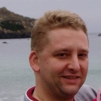Jeff Burt Email & Phone Number
