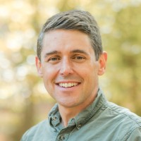 Julian Leonard's profile photo