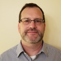 Robert Conklin Email & Phone Number