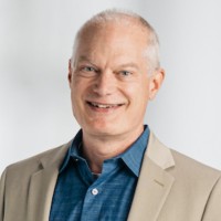 Christopher Harvey Email & Phone Number