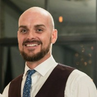 ProTrials Research, Inc. Employee Colby Willetts's profile photo
