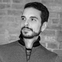 MEAVO Office Phone Booths Employee Kalin Stoev's profile photo
