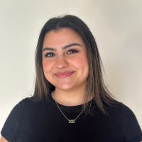 Federici Brands LLC Employee Ariana Dattilo's profile photo