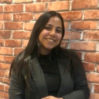 Archana Mahalwal Email & Phone Number