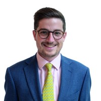 Rob Smithson Email & Phone Number