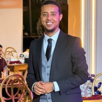 Catch Creation Employee Abdelrhman Mekky's profile photo