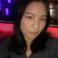 Liu Kechen Email