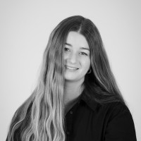 Lightingales Employee Katelyn McCullough's profile photo