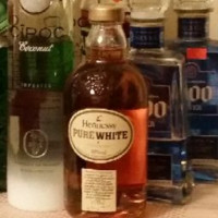 Derek Carey Email & Phone Number