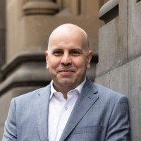 Apt Wealth Partners Employee Mark Bardzinski's profile photo