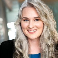 Lucinity Employee Cj Leedy's profile photo