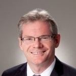 Jeff McBee