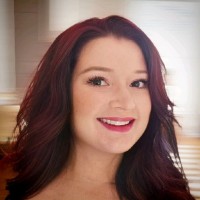 Stephanie Money Email