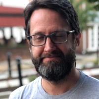 Comcast Employee Joseph Winter's profile photo