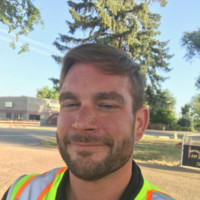 Nick Miller Email & Phone Number