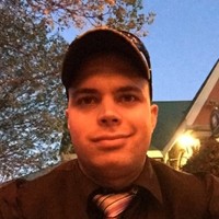 Pat Hinker Email & Phone Number
