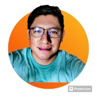 Technology Adoption Employee Andrés Acosta Emigdio's profile photo