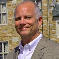 Mark Harsha Email & Phone Number