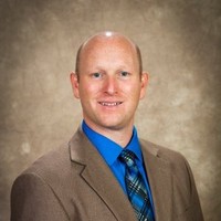 Everest Systems Employee Jeremy Parker's profile photo
