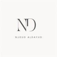 ADECO Group KSA Employee Njoud Aldayud's profile photo