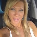 Ultimate Software Employee Laurie Rennard's profile photo