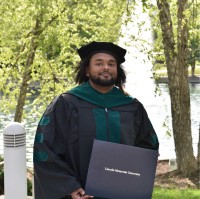 Brandon Basdeo Email