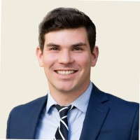 Jack Tucker Email & Phone Number