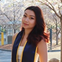 Thrive Market Employee Angela Kyaw's profile photo