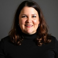 Debbie Tempesta Email & Phone Number