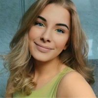 IFB Employee Jessa Newton-Cook's profile photo