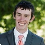 Kyle Fogarty Email & Phone Number