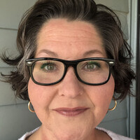 Carmen Snead Email & Phone Number