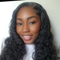 LTA MEDICAL Employee Bintou Baradji's profile photo