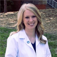 Stephens County Hospital Employee Heather Weckesser's profile photo