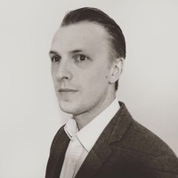 Kier Group Employee James Stokes's profile photo