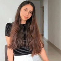 Marlen Olvera Email