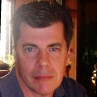 Technibus, Inc. Employee Russ Kocka's profile photo