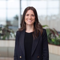 Western Earthmoving Employee Antoinette Howe's profile photo