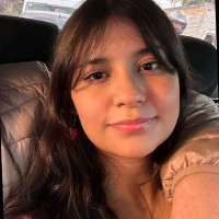 Itaú Unibanco Employee Ester Diaz's profile photo