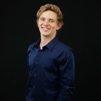 Geronimo Veit Acosta Email
