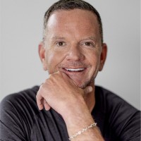 Collaborative Research Foundation Employee Jeff Daniel's profile photo